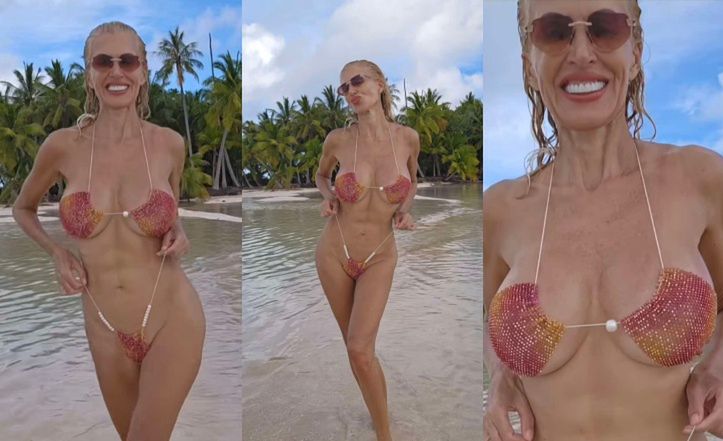Aneta Glam