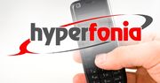 Hyperfonia - cennik usług