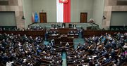 WP: Posłowie nie zagłosują z wakacji. "Niektórzy musieli zmienić plany i są wściekli"