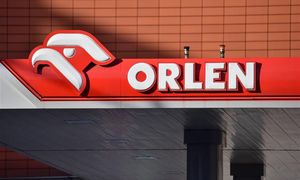 Orlen uprzedza przed możliwym odpisem w kwocie 1,5 mld zł. Chodzi m.in. o Olefiny III