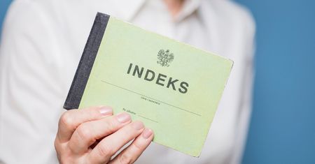 Uczelni nie stać na prąd. Wrócą zajęcia zdalne