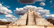 Mroczna zagadka Chichen Itza. Analiza DNA odsłania przerażający rytuał