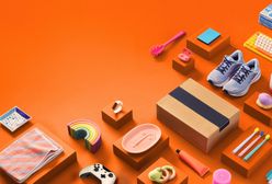 Od polowania na promocje, po zakupy w łazience: zaskakujące zwyczaje zakupowe Polaków w badaniu Dni Wiosennych Okazji Amazon.pl