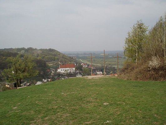 Obraz
