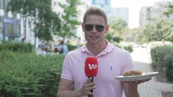"Rodzice, obudźcie się!". Polacy o nowej diecie dzieci