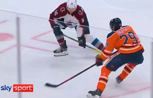 Platforma cyfrowa rezygnuje z 27 dubli kanałów w jakości SD