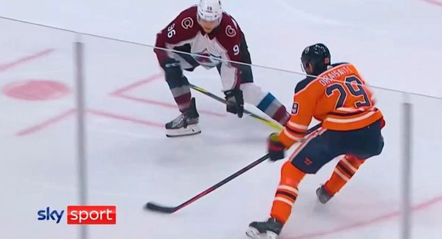 Platforma cyfrowa rezygnuje z 27 dubli kanałów w jakości SD