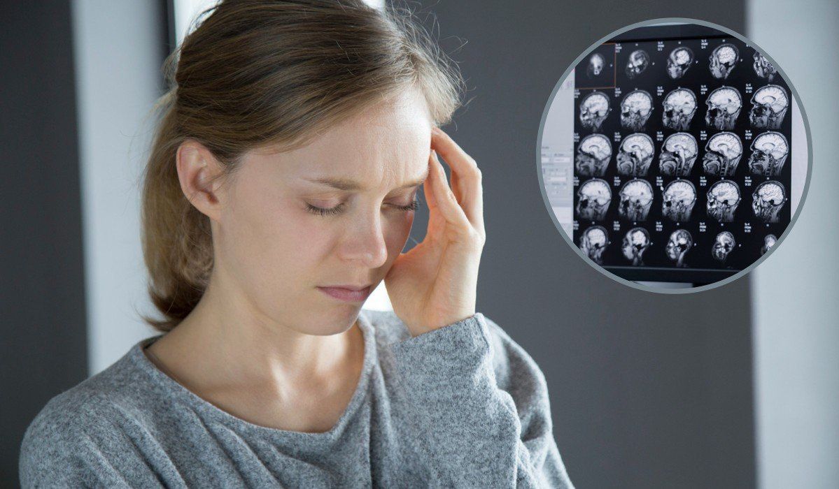 Nowa nadzieja dla chorych. To pierwszy taki lek na glejaka