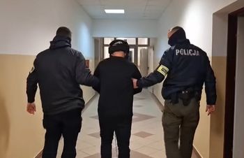 Zabójstwo taksówkarza. Kolega zdradza motyw. "Pewnie o to poszło"