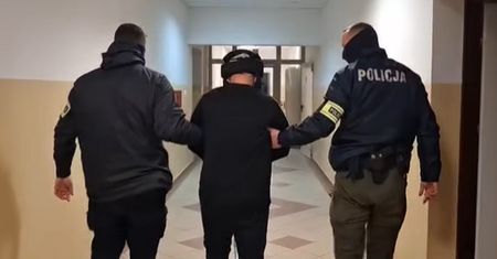 Zabójstwo taksówkarza. Kolega zdradza motyw. "Pewnie o to poszło"