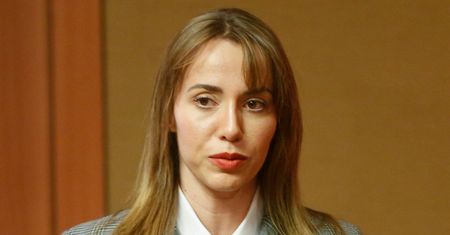 Marianna Schreiber wyjawiła, czego najbardziej ŻAŁUJE. Nie tego się spodziewaliśmy (WIDEO)