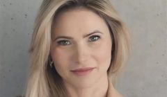 Joanna Plona została oficjalnie prezeską WeNet Group