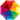 PhotoWorks icon