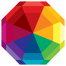 PhotoWorks icon