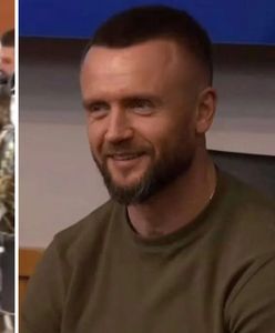 "Żenada dnia". Tak zbłaźniła się rosyjska propaganda