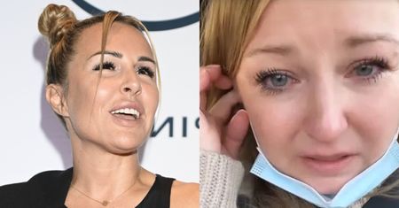 Blanka Lipińska broni Mamy Ginekolog i oburza się w sieci: "Gdyby system opieki medycznej był lepiej zorganizowany..."