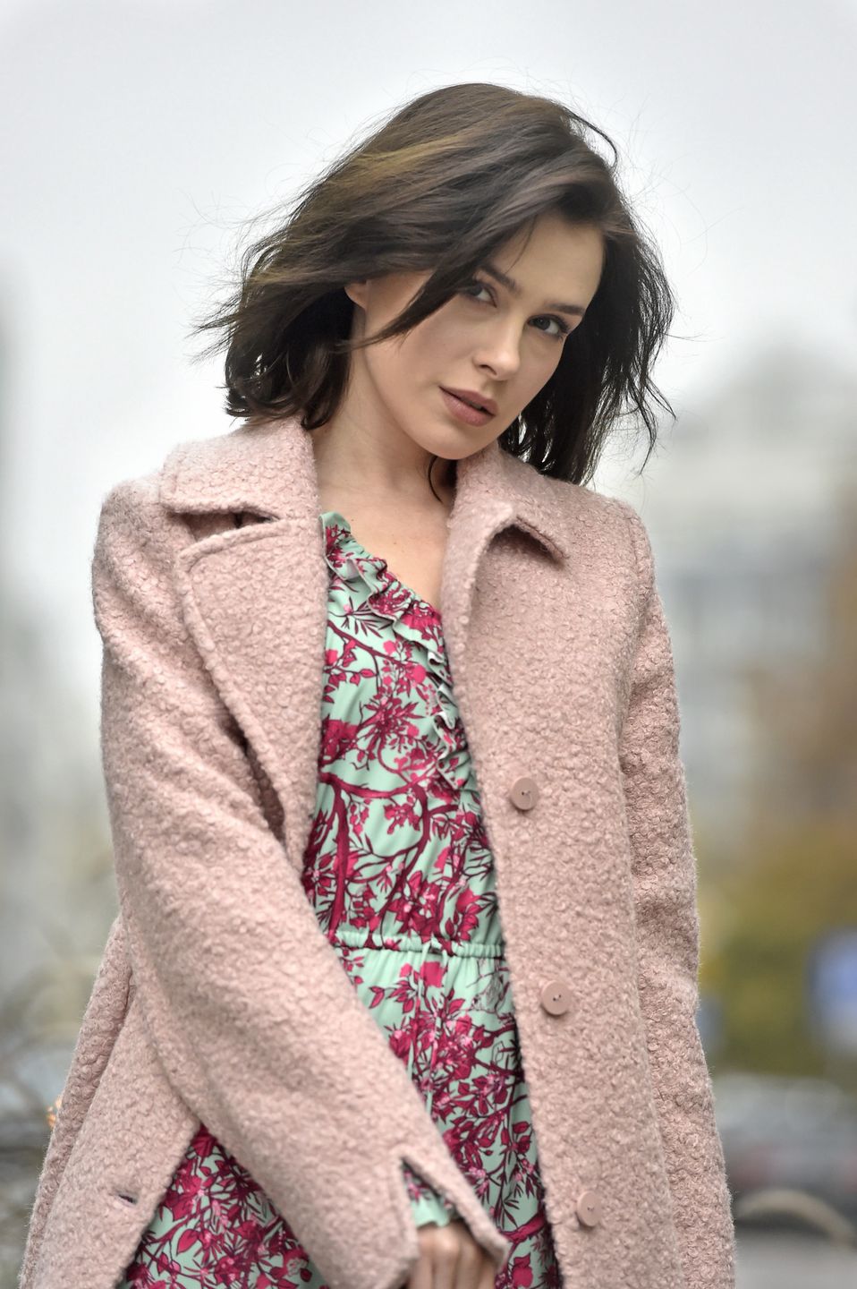 Anna Maria Sieklucka