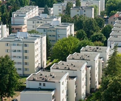 Bez tego nie sprzedasz domu lub mieszkania. Nowy obowiązek