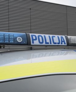 Poszukiwania 15-letniej Liliany. Dziewczyna się odnalazła