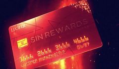 Netflix z "grzeszną" loterią