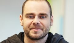 Maciej Budzich: polski rynek blogów ustabilizowany, jest się od kogo uczyć