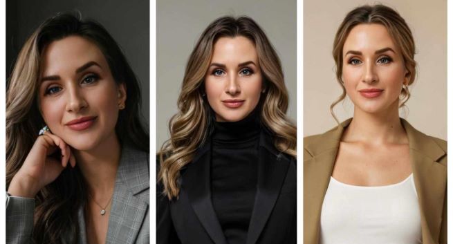 W CV coraz więcej zdjęć wygenerowanych przez sztuczną inteligencję. Czy takie grafiki to oszustwo?