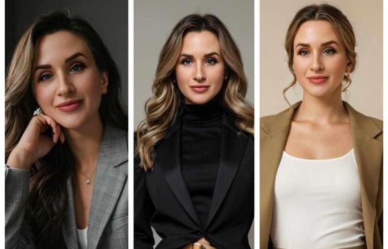 W CV coraz więcej zdjęć wygenerowanych przez sztuczną inteligencję. Czy takie grafiki to oszustwo?