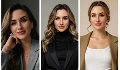 W CV coraz więcej zdjęć wygenerowanych przez sztuczną inteligencję. Czy takie grafiki to oszustwo?