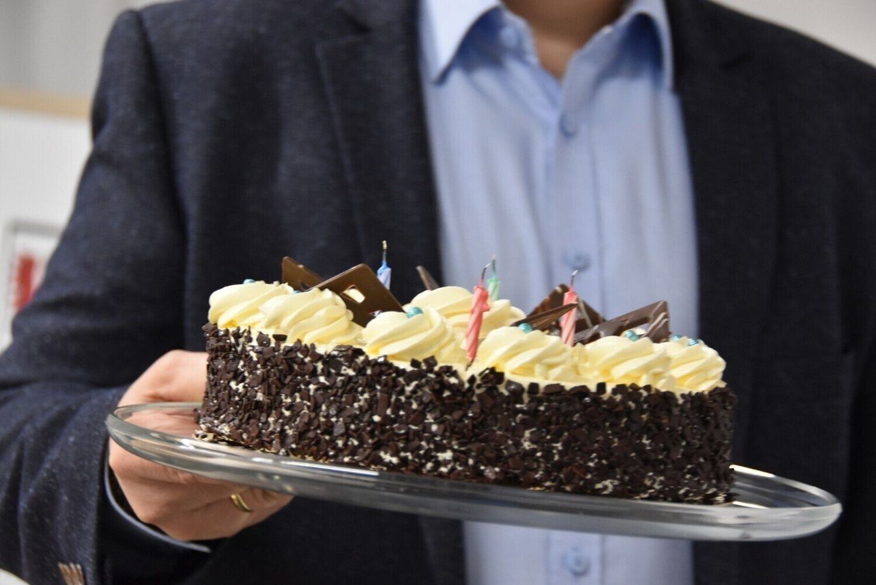 Tort za frekwencję w drugiej turze. Tak deklaruje szef rady miasta w Gorzowie