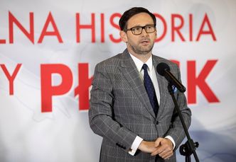 Prześwietlili majątek matki Daniela Obajtka. "To pokazuje małą efektywność kontroli majątków osób publicznych"