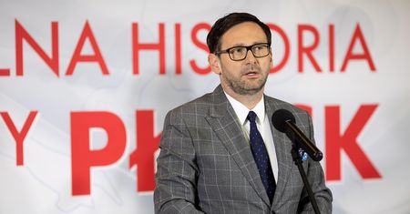 Prześwietlili majątek matki Daniela Obajtka. "To pokazuje małą efektywność kontroli majątków osób publicznych"