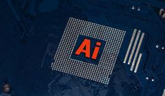 Indyjska firma zwolniła prawie cały personel i zastąpiła go AI