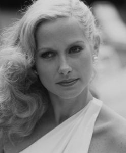 Nie żyje Shelley Smith. Miała 70 lat