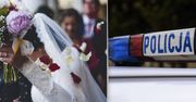 Tragedia na weselu. Prokuratura ujawnia szczegóły