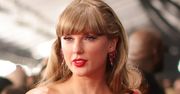 Taylor Swift wezwana do sądu. Chodzi o spór ws. filmu