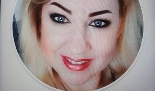 Śląskie. Tajemnicze zaginięcie Moniki Wilgorskiej-Stanewicz. Policja apeluje