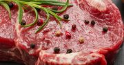 Szkoci zajadają się tym mięsem. Jest wyjątkowo delikatne, smaczne i ma ogrom łatwo przyswajalnego żelaza