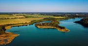 Pozazdrościli sąsiadom. Drugi region chce wprowadzić bon turystyczny