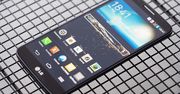 LG G2 - im jaśniej, tym lepiej - [fotograficzny test smartfona]