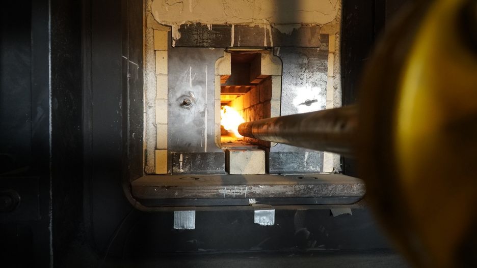 Prezes JSW, Ryszard Janta, przypomniał, że spółka wkrótce pozostanie jedynym w UE producentem węgla koksowego, kluczowego surowca dla gospodarki UE. 
