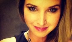 Oliwia Trykowska brand managrem w Pandora Jewelry