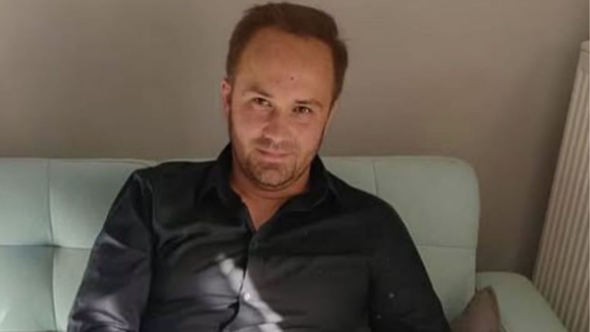 Adrian Szymaniak nie żyje. Fani żegnają go w social mediach