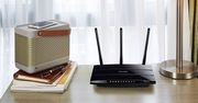 TP-Link Archer C1200: nowoczesny dwuzakresowy router do domu lub biura