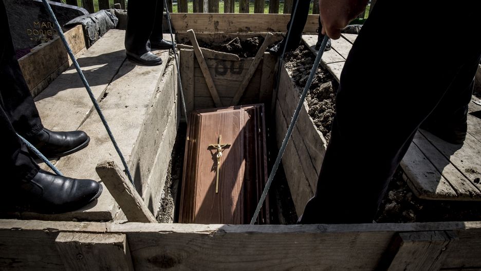 Archidiecezja łódzka w ogniu krytyki. Do sądu trafiły dwa pozwy o wyzysk parafian