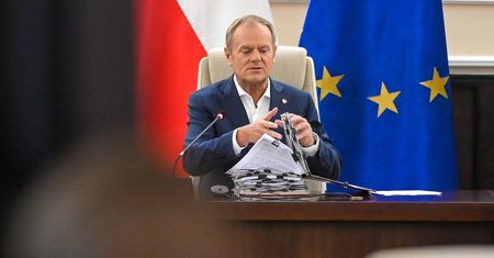 Budżet do zmiany na dwa miesiące przed końcem roku. Rząd zdecydował