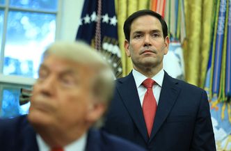 "Zagrożenie dla obywateli USA". Natychmiastowa reakcja władz