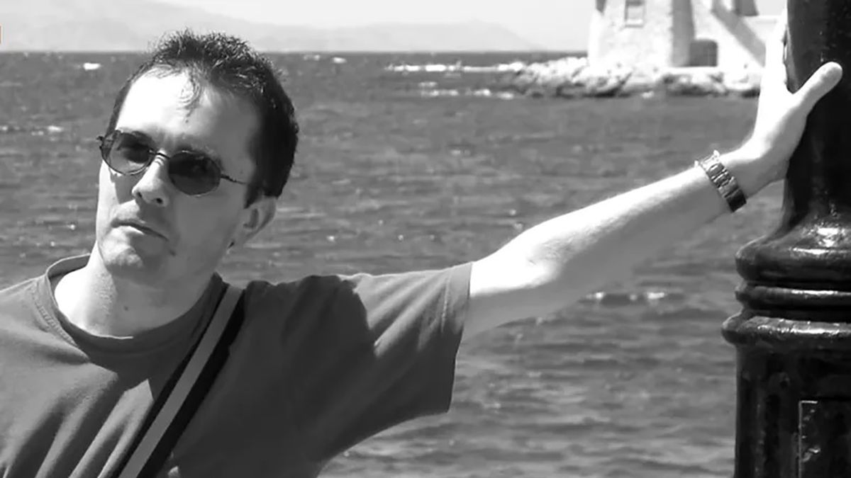 Francuski nauczyciel Samuel Paty został zamordowany przez ucznia