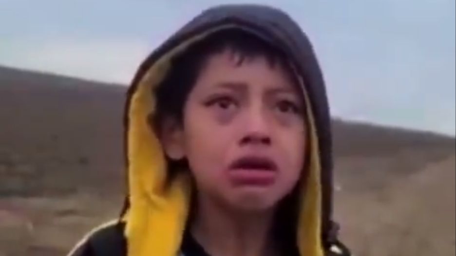 migranci po