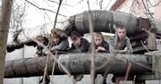 "1001 złych uczynków", czyli cała prawda o chłopakach ze Śląska