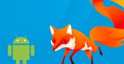 Nową wersję Firefox OS przetestujesz na telefonie z Androidem